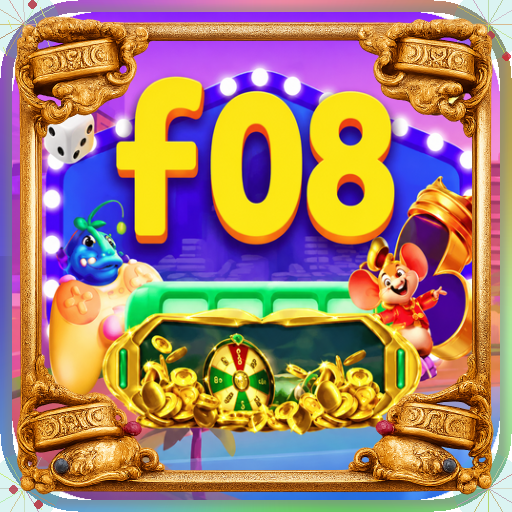 f08 — galeri pratinjau Resmi APK